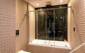 Туры в отель Loly Boutique Hotel