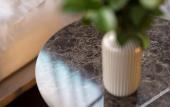 Туры в отель Loly Boutique Hotel