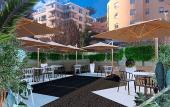 Туры в отель Loly Boutique Hotel
