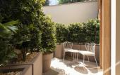 Туры в отель Loly Boutique Hotel
