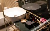 Туры в отель Loly Boutique Hotel