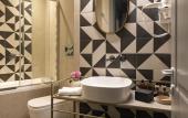 Туры в отель Loly Boutique Hotel