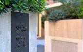Туры в отель Loly Boutique Hotel