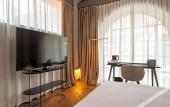 Туры в отель Loly Boutique Hotel