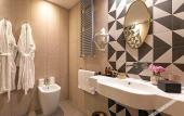Туры в отель Loly Boutique Hotel