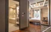 Туры в отель Loly Boutique Hotel