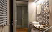 Туры в отель Loly Boutique Hotel