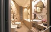 Туры в отель Loly Boutique Hotel