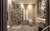 Туры в отель Loly Boutique Hotel