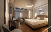 Туры в отель Loly Boutique Hotel