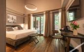 Туры в отель Loly Boutique Hotel