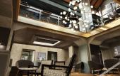 Туры в отель Loly Boutique Hotel