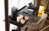 Туры в отель Loly Boutique Hotel