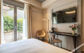 Туры в отель Loly Boutique Hotel