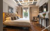 Туры в отель Loly Boutique Hotel