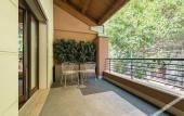 Туры в отель Loly Boutique Hotel