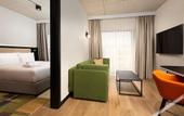 Туры в отель Hyatt Place Krakow