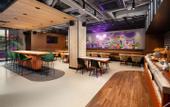 Туры в отель Hyatt Place Krakow