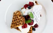 Туры в отель Hyatt Place Krakow