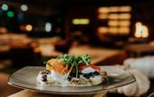 Туры в отель Hyatt Place Krakow