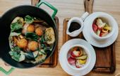Туры в отель Hyatt Place Krakow