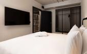 Туры в отель Hyatt Place Krakow
