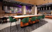Туры в отель Hyatt Place Krakow