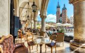 Туры в отель Hyatt Place Krakow