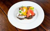 Туры в отель Hyatt Place Krakow