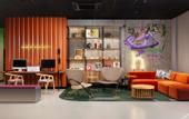 Туры в отель Hyatt Place Krakow