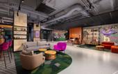 Туры в отель Hyatt Place Krakow