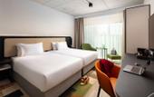 Туры в отель Hyatt Place Krakow
