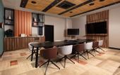 Туры в отель Hyatt Place Krakow