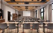Туры в отель Hyatt Place Krakow
