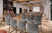 Туры в отель Hyatt Place Krakow