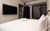 Туры в отель Hyatt Place Krakow