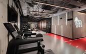 Туры в отель Hyatt Place Krakow