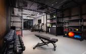 Туры в отель Hyatt Place Krakow