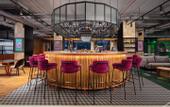 Туры в отель Hyatt Place Krakow