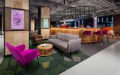 Туры в отель Hyatt Place Krakow