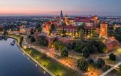 Туры в отель Hyatt Place Krakow