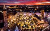 Туры в отель Hyatt Place Krakow