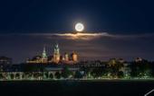 Туры в отель Hyatt Place Krakow