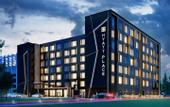 Туры в отель Hyatt Place Krakow