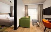 Туры в отель Hyatt Place Krakow