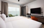 Туры в отель Hyatt Place Krakow