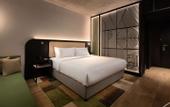Туры в отель Hyatt Place Krakow