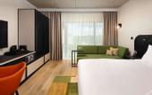 Туры в отель Hyatt Place Krakow