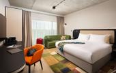 Туры в отель Hyatt Place Krakow