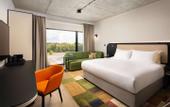 Туры в отель Hyatt Place Krakow